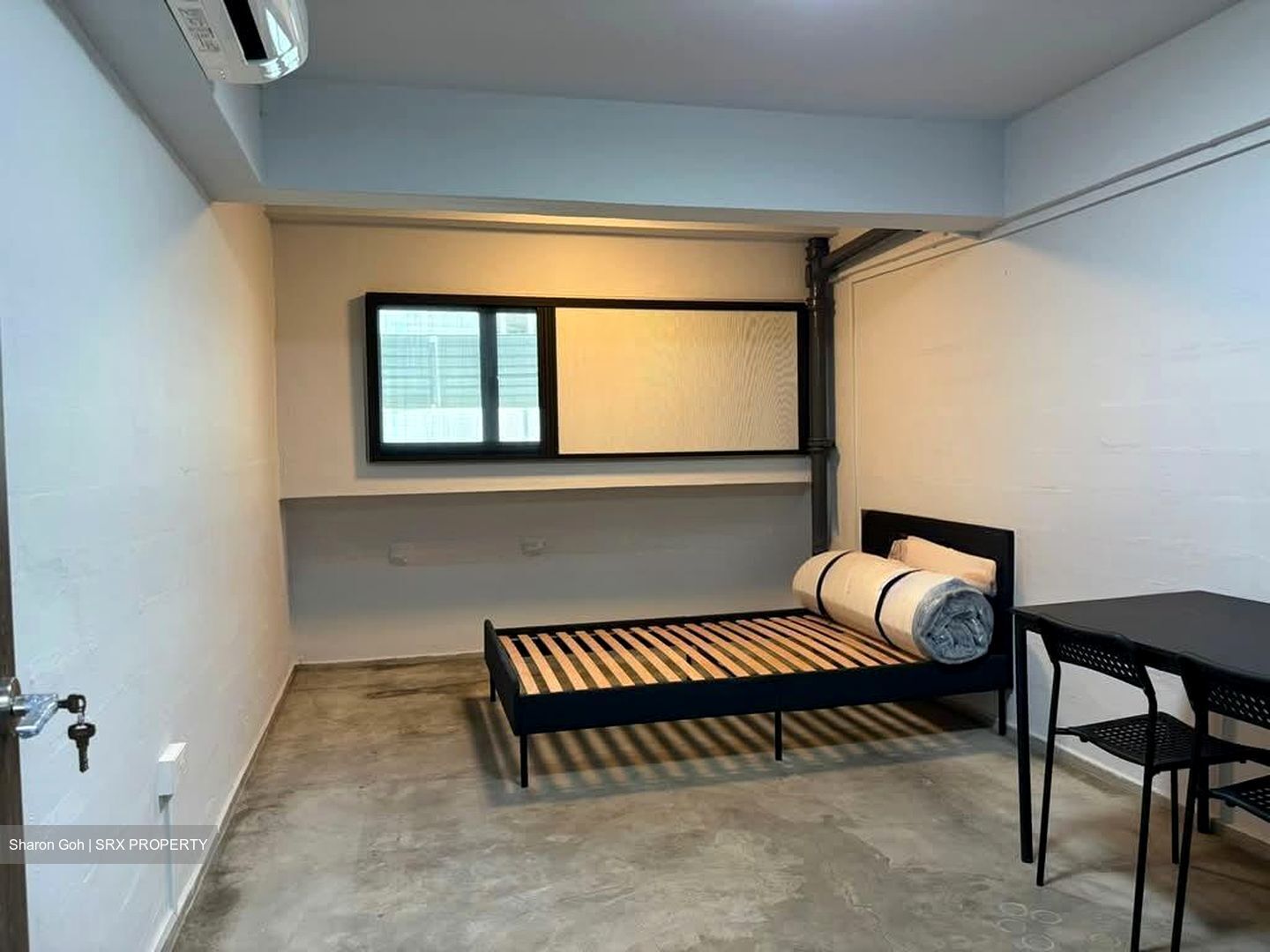 Blk 19 MARSILING LANE (Woodlands), HDB 3 Rooms #576733511